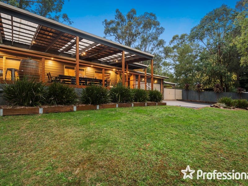 9 Marne Road, Mount Evelyn image 17