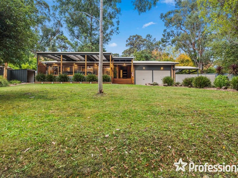 9 Marne Road, Mount Evelyn image 18