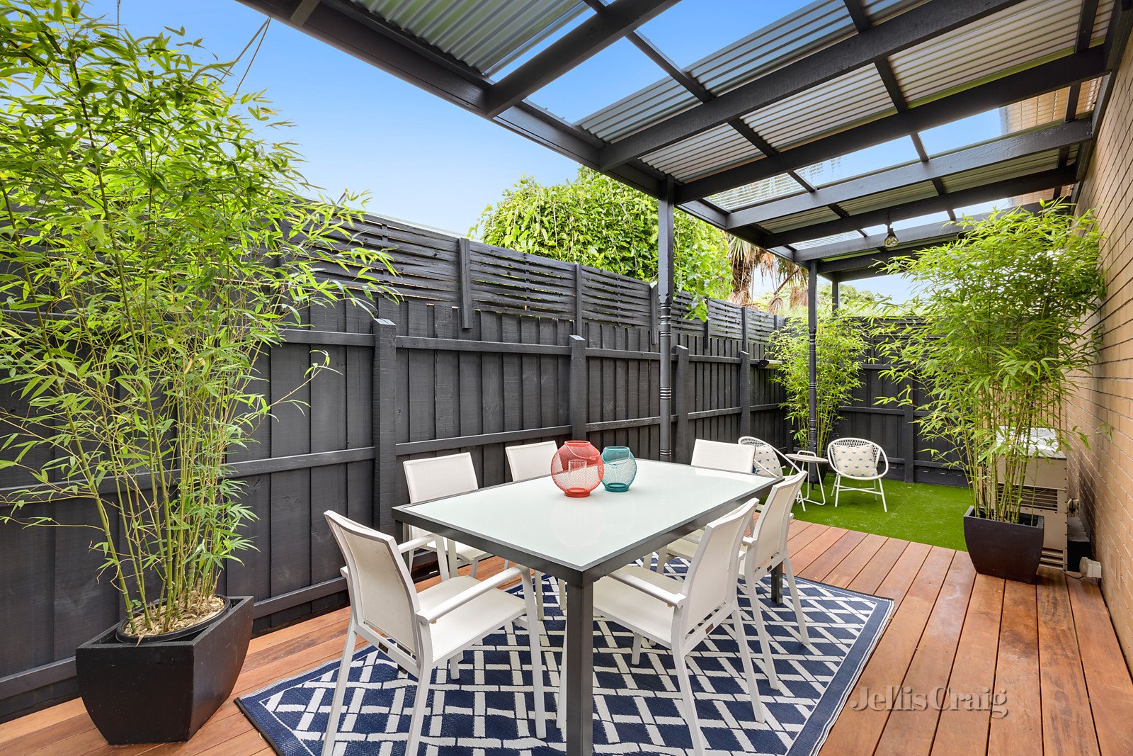 9 Marne Street, St Kilda East image 3