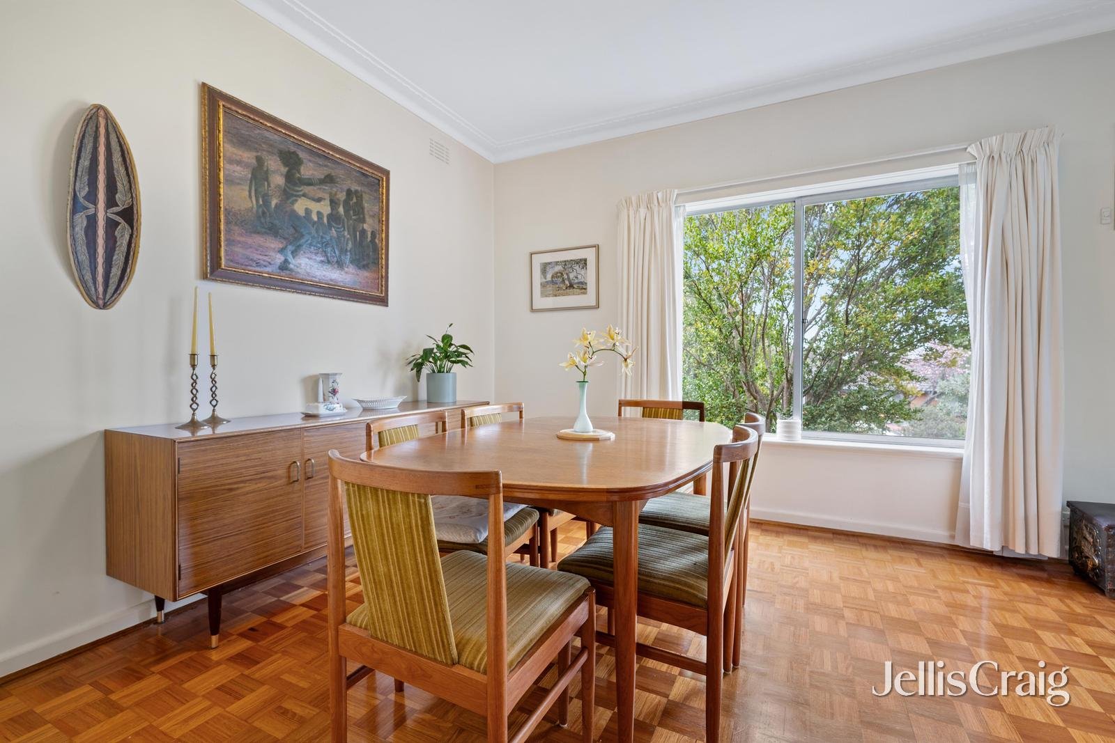 9 Marriott Parade, Glen Waverley image 5
