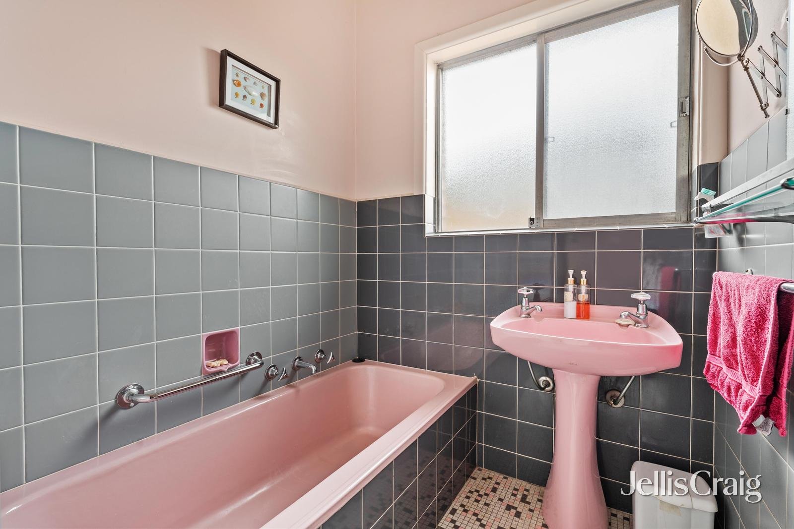 9 Marriott Parade, Glen Waverley image 9