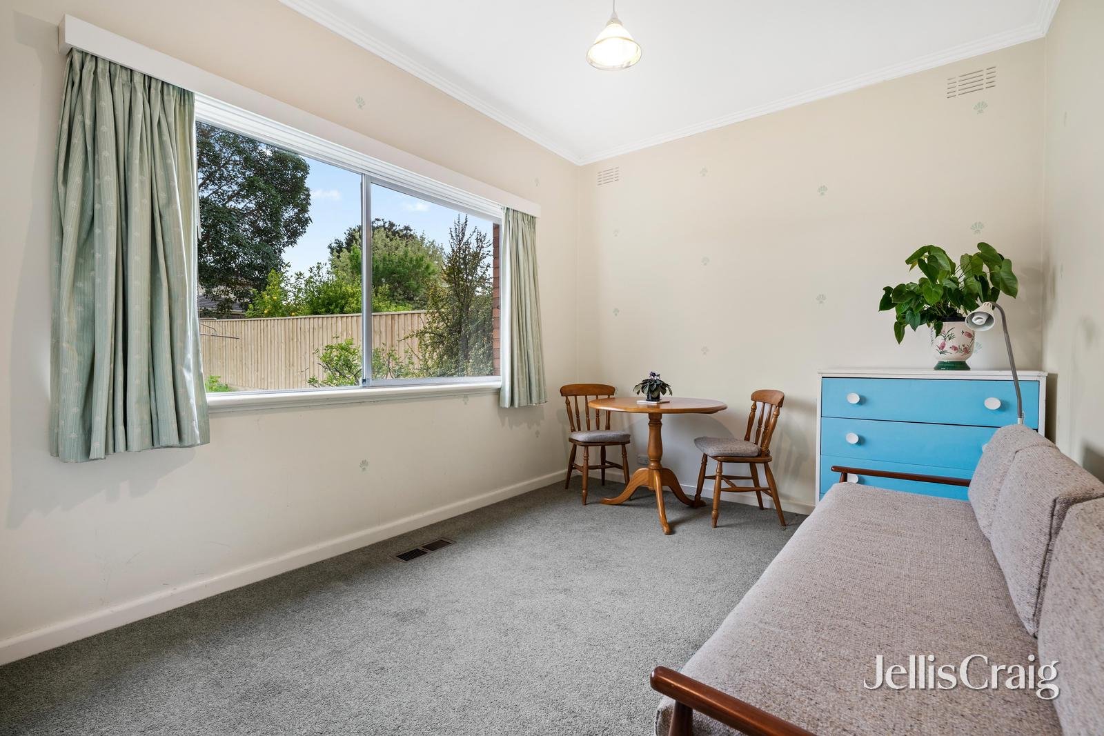 9 Marriott Parade, Glen Waverley image 10