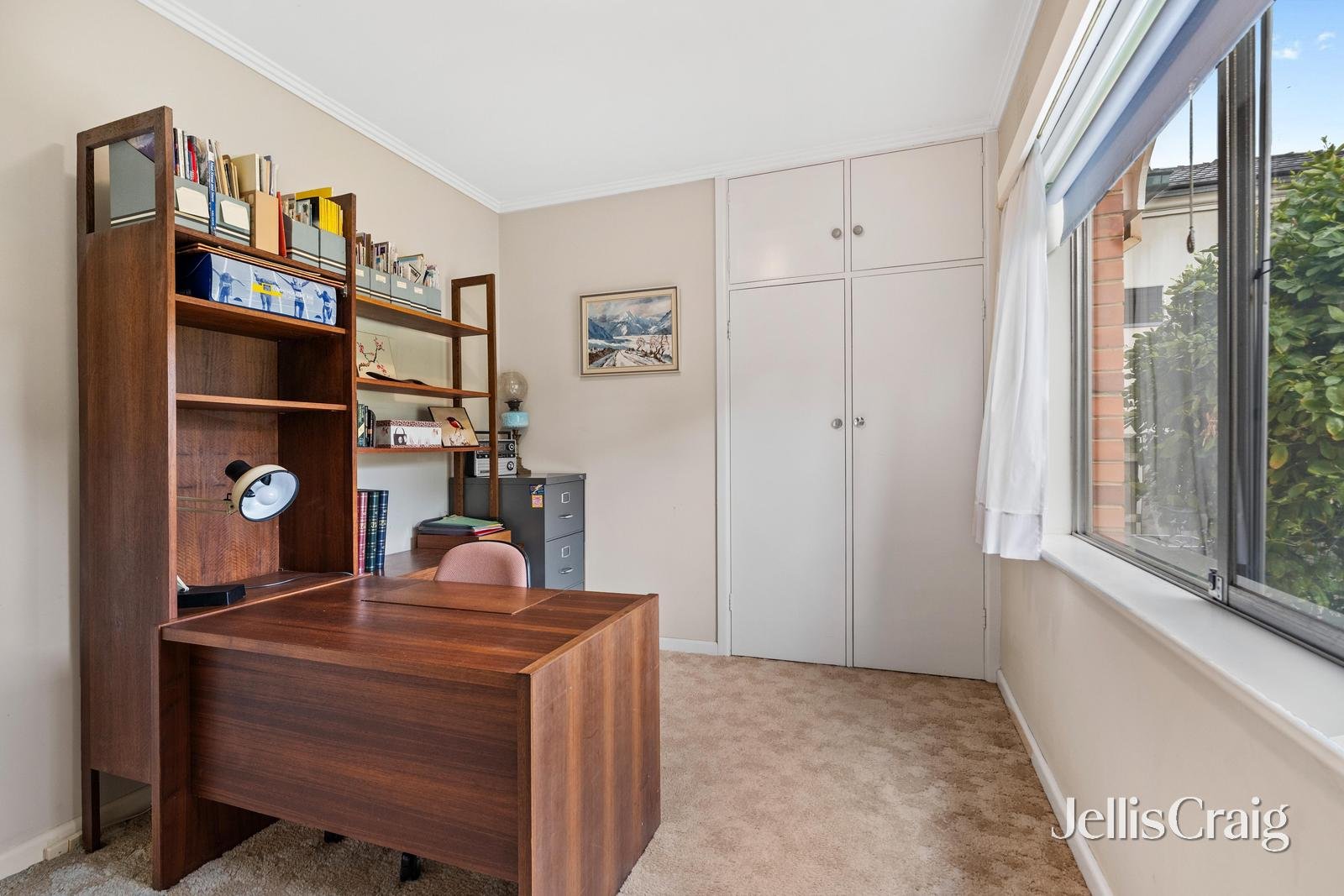 9 Marriott Parade, Glen Waverley image 11