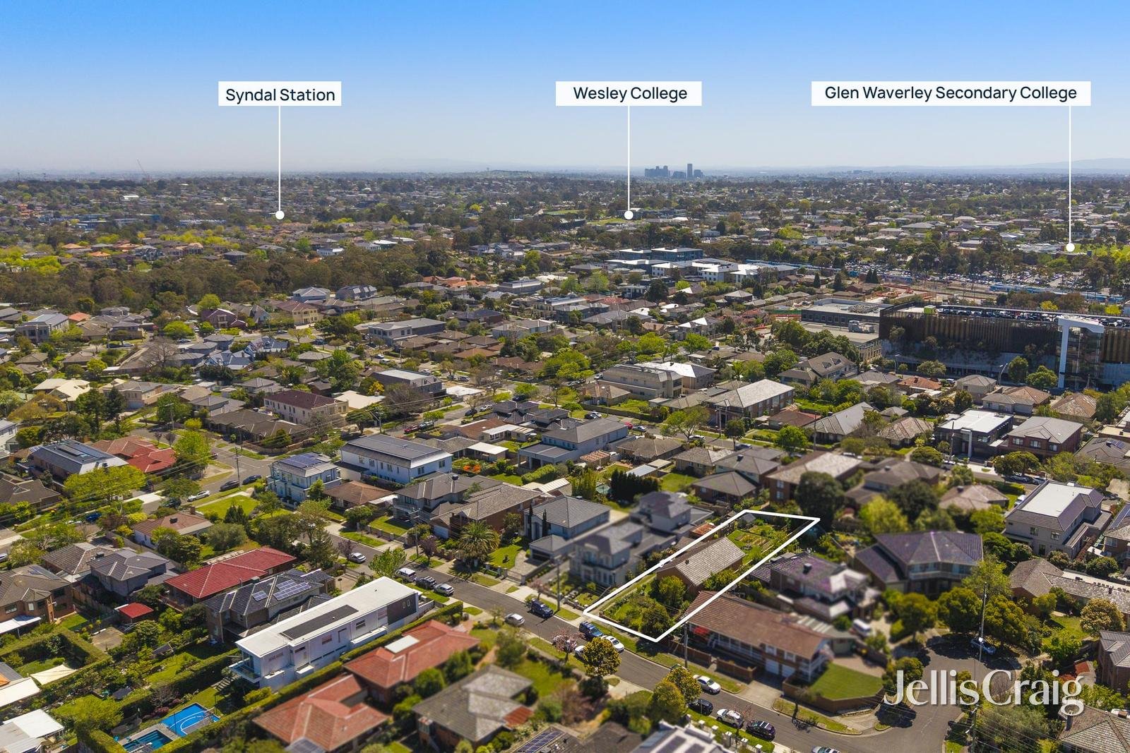 9 Marriott Parade, Glen Waverley image 14