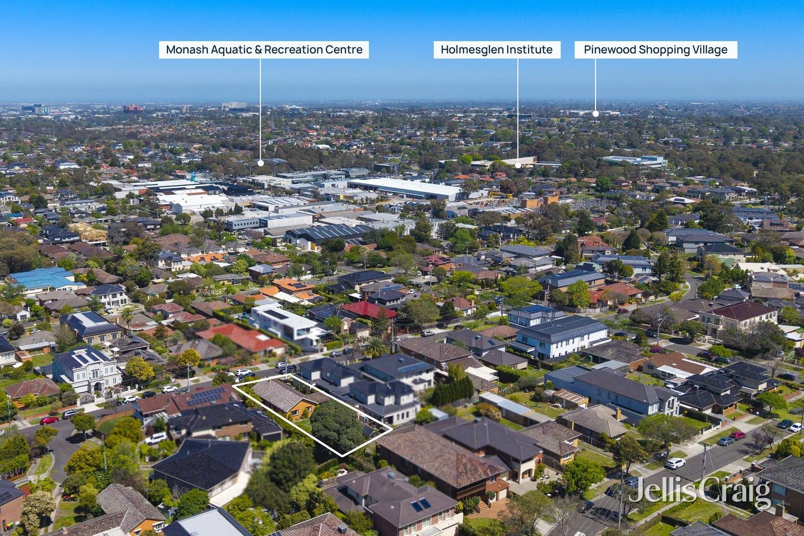 9 Marriott Parade, Glen Waverley image 15
