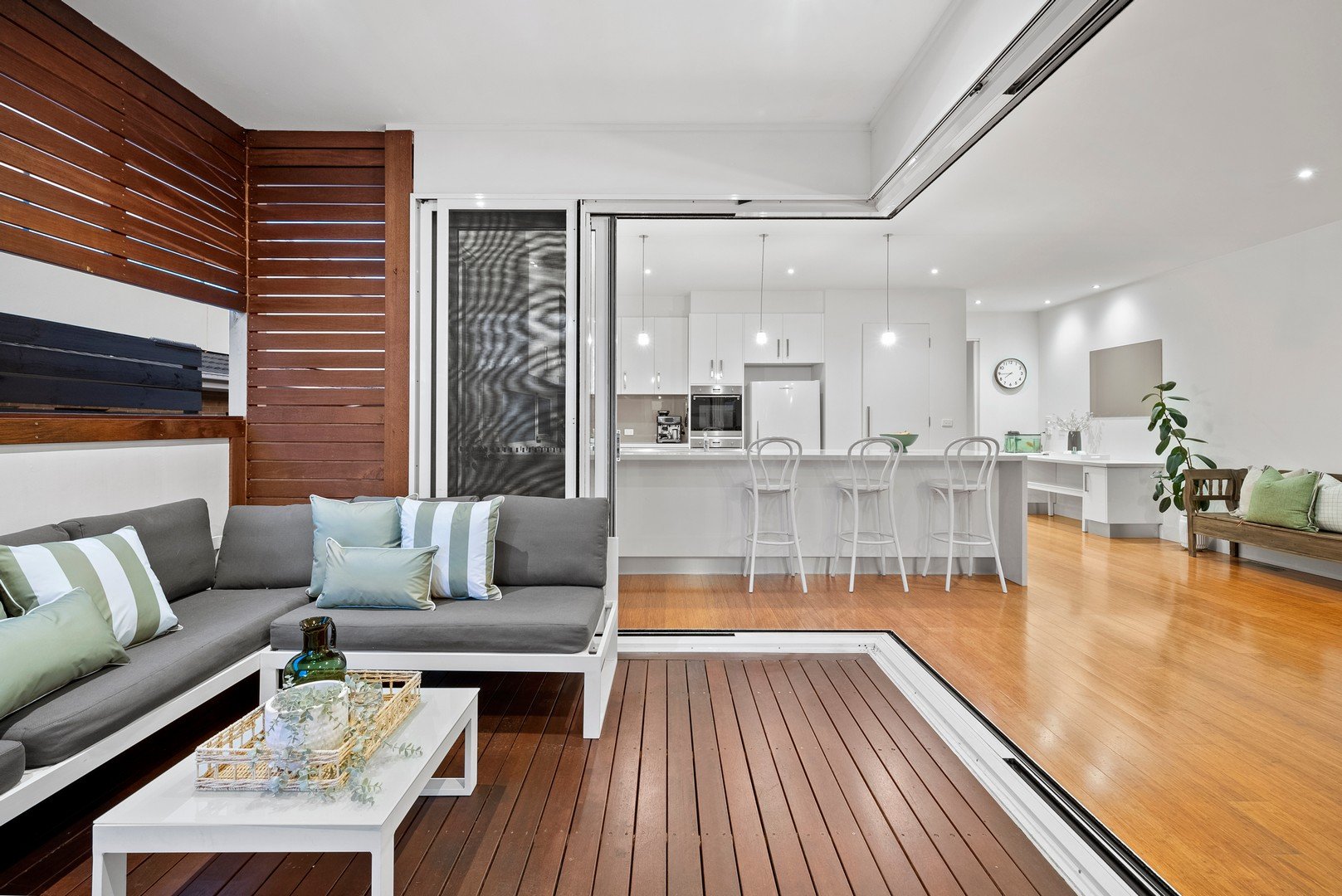 9 Marshall Avenue, Highett image 11