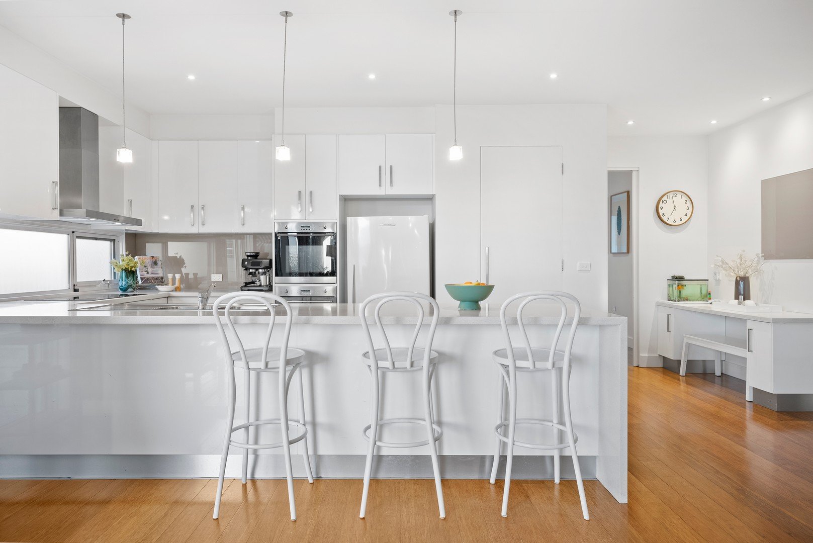 9 Marshall Avenue, Highett image 4