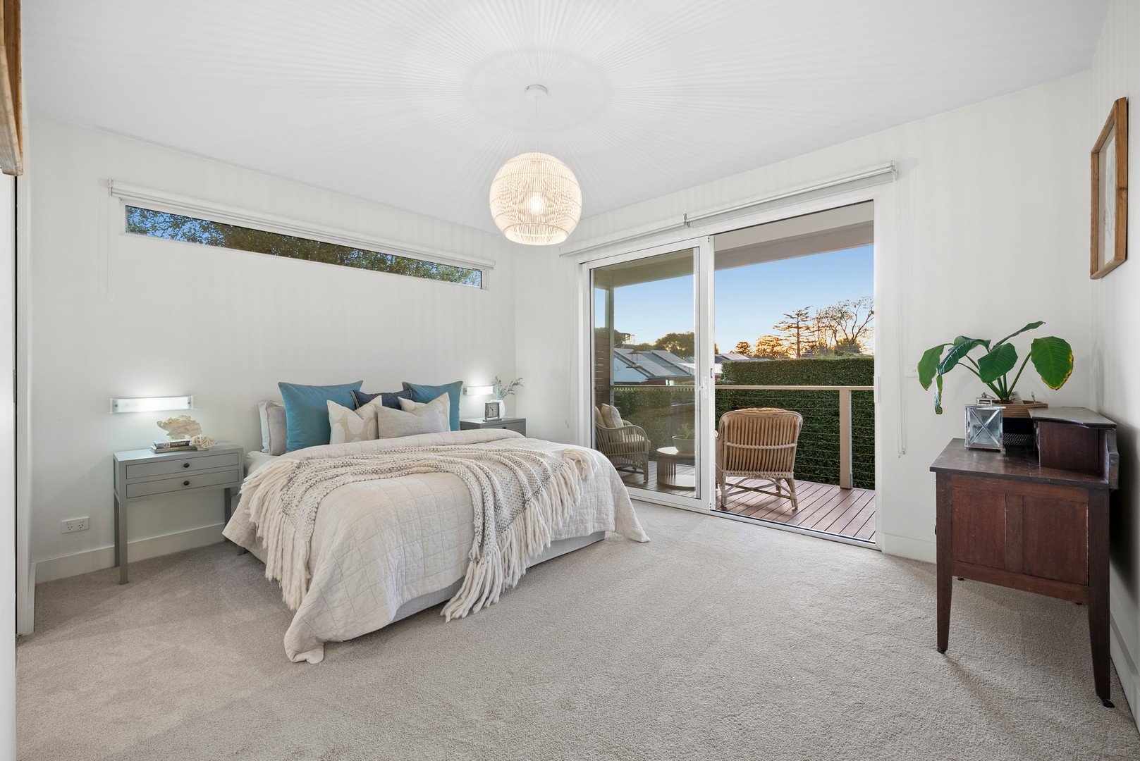 9 Marshall Avenue, Highett image 7