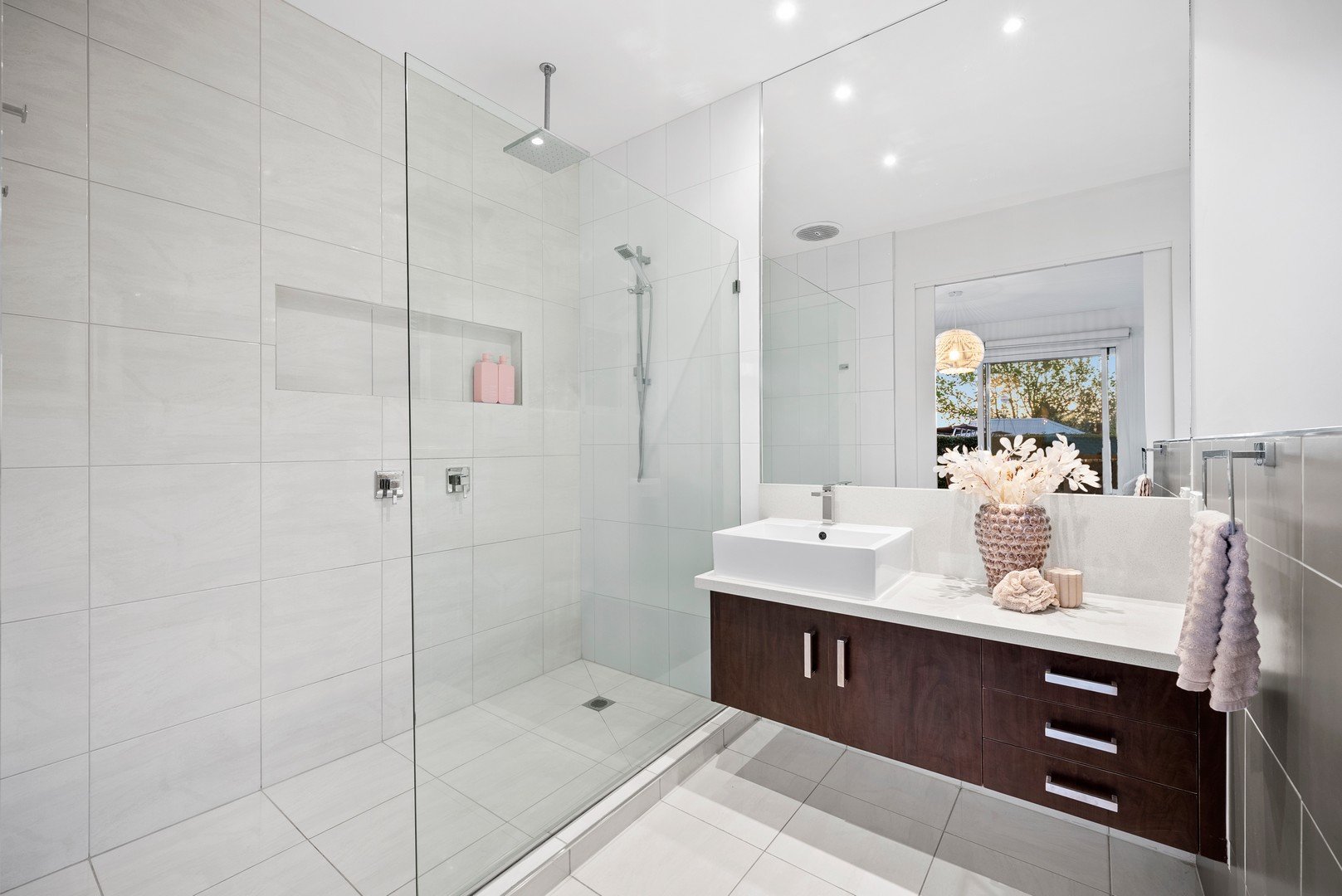 9 Marshall Avenue, Highett image 8