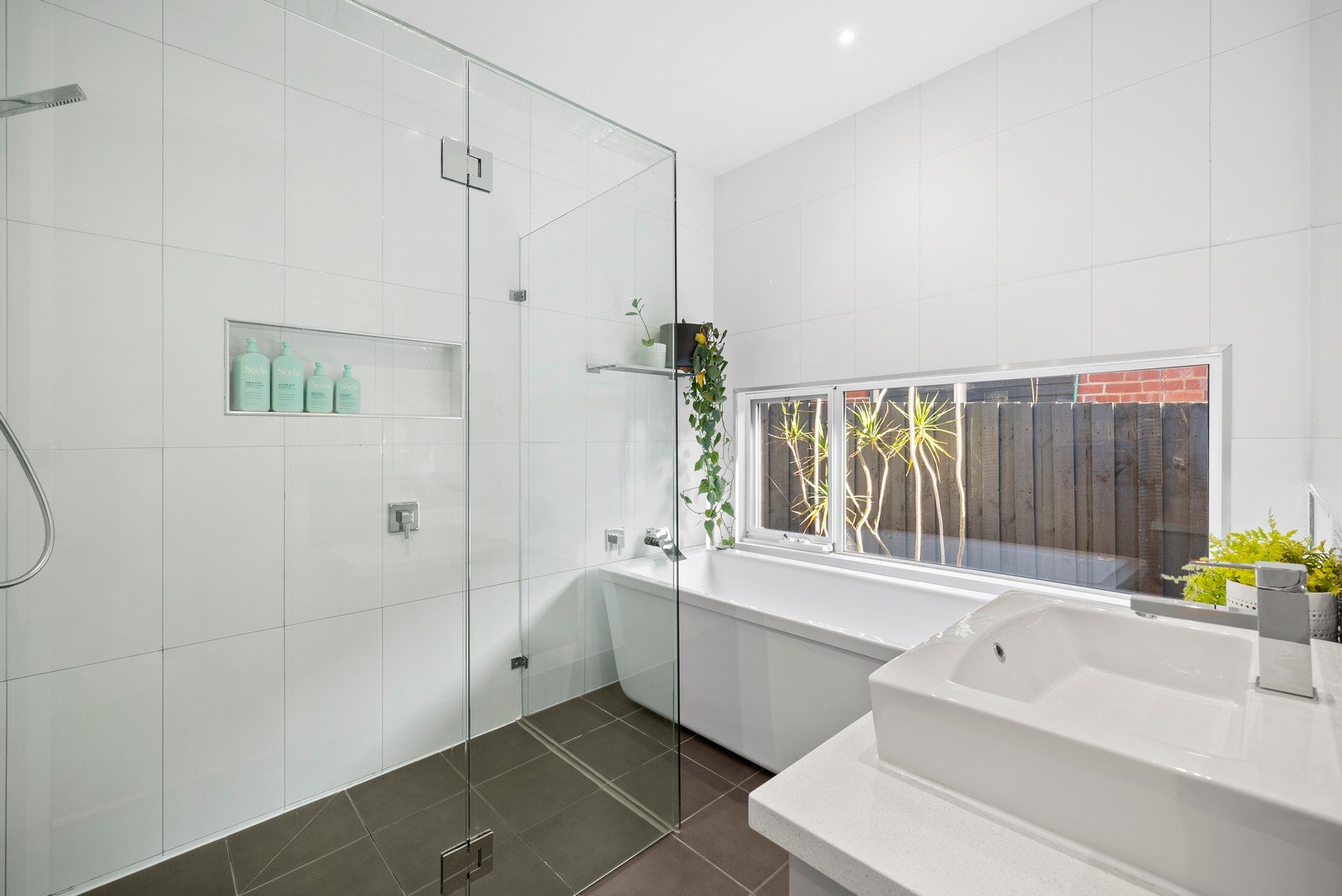 9 Marshall Avenue, Highett image 10