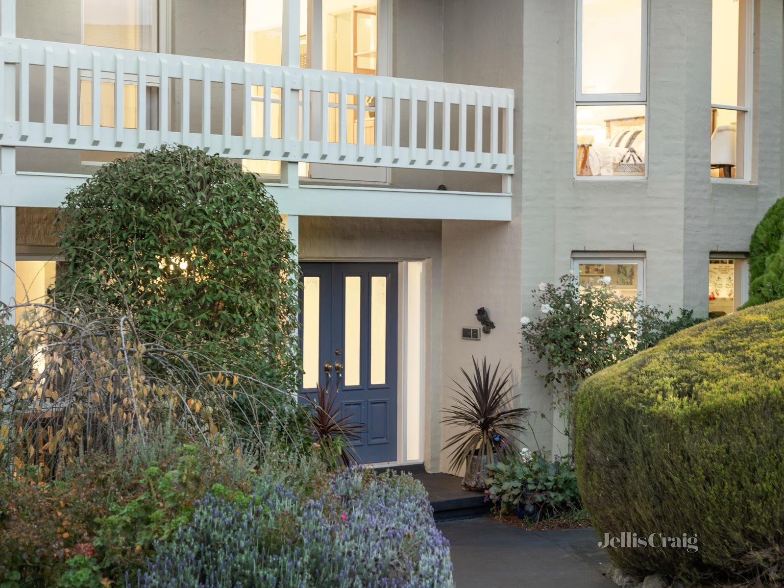 9 Martindale Place, Templestowe image 2