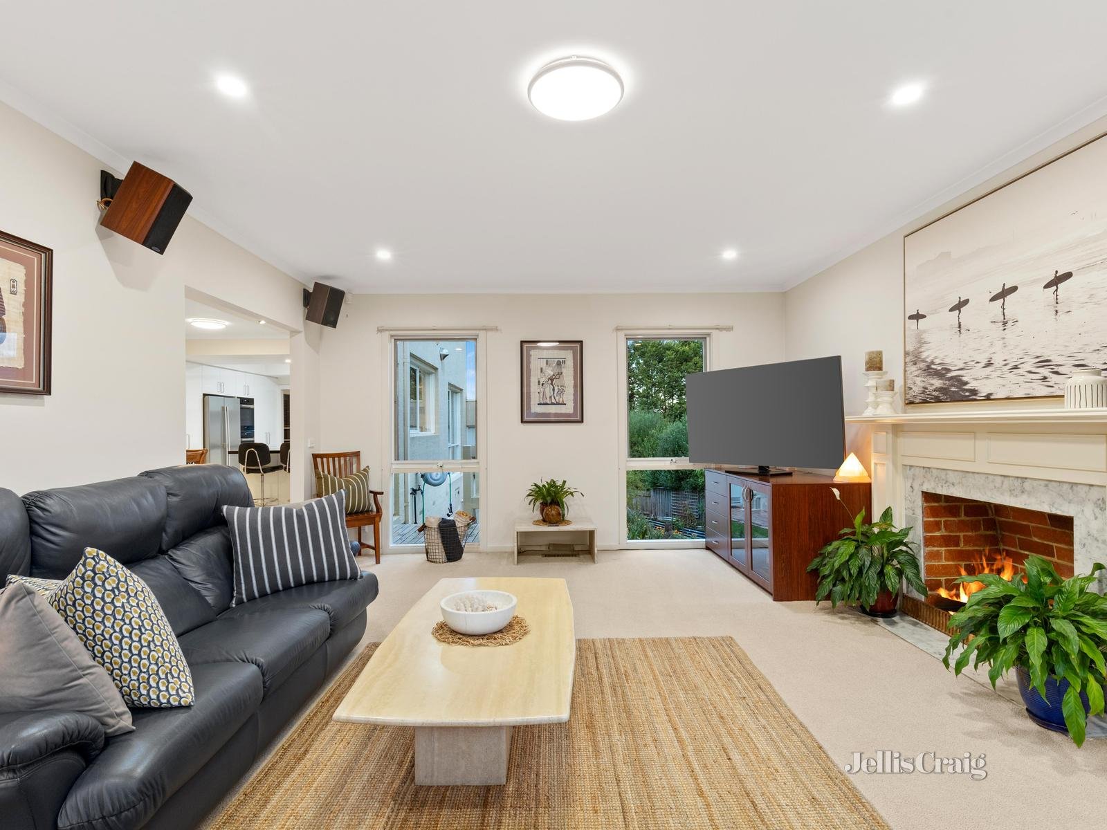 9 Martindale Place, Templestowe image 3