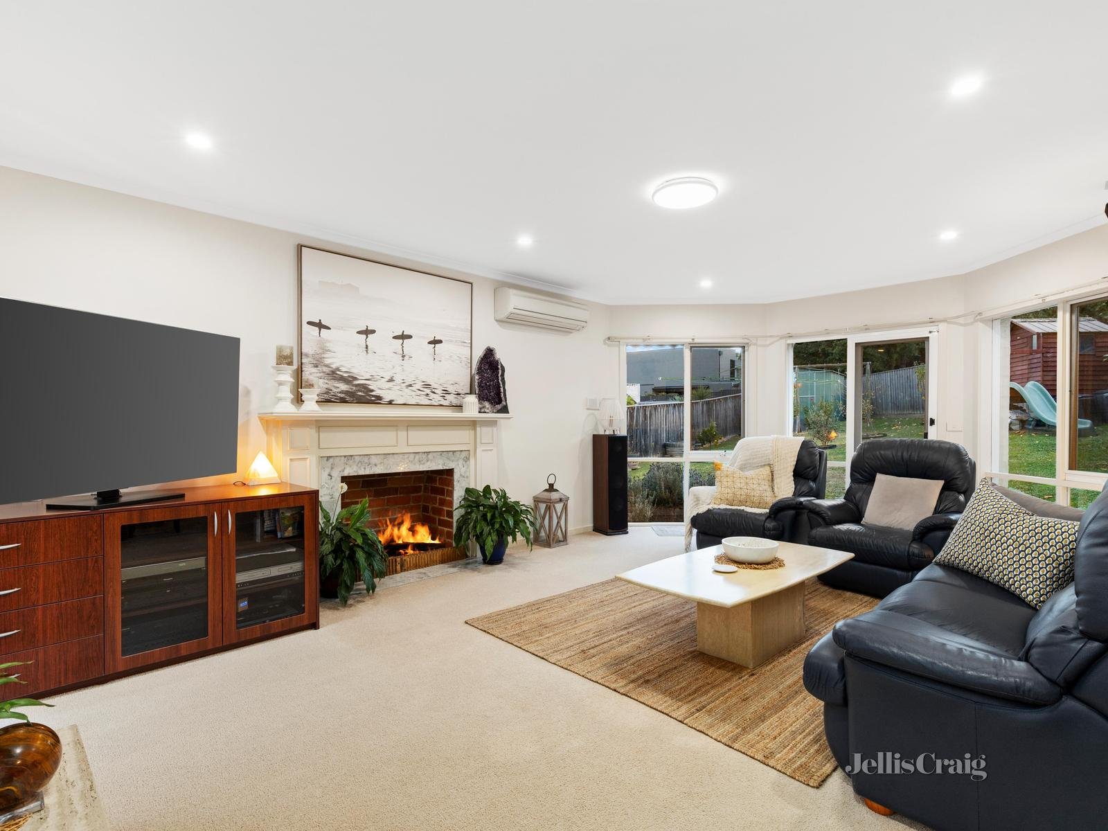 9 Martindale Place, Templestowe image 4