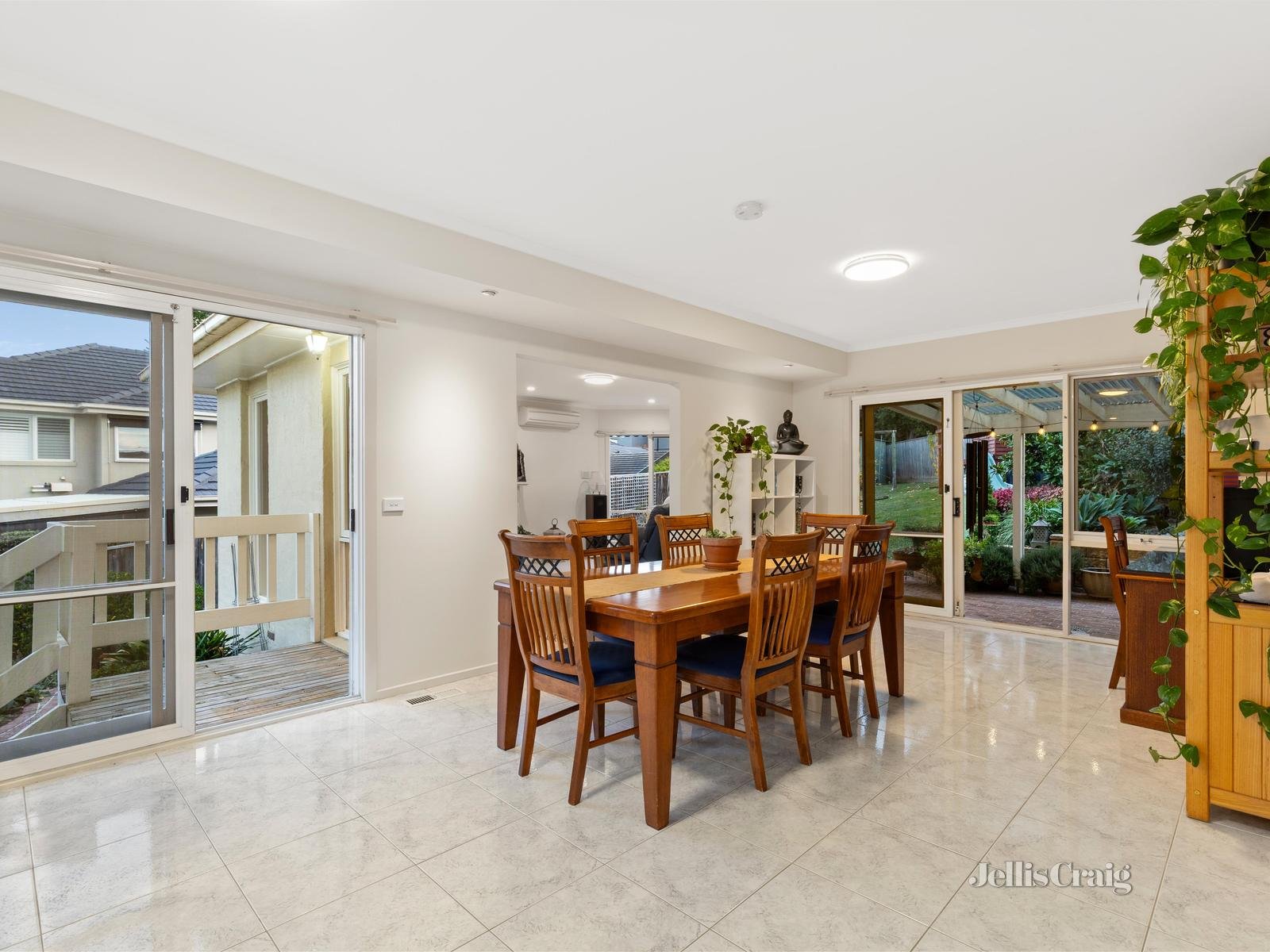 9 Martindale Place, Templestowe image 5