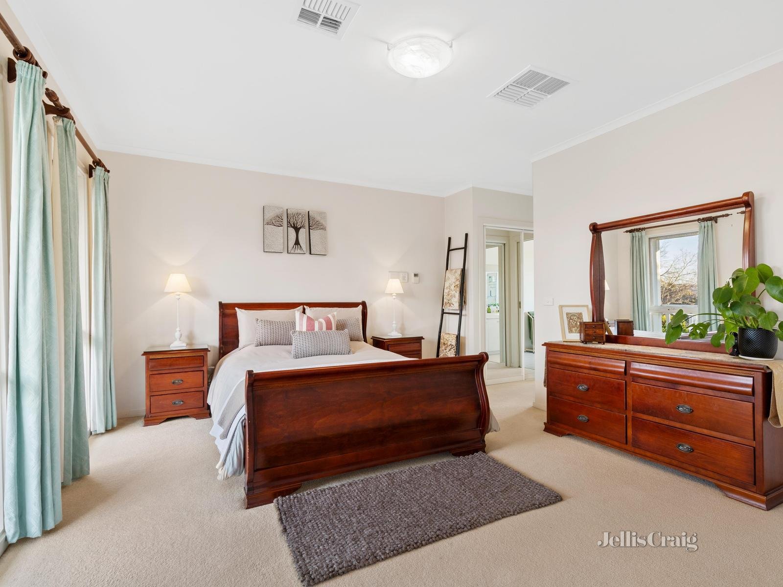 9 Martindale Place, Templestowe image 7