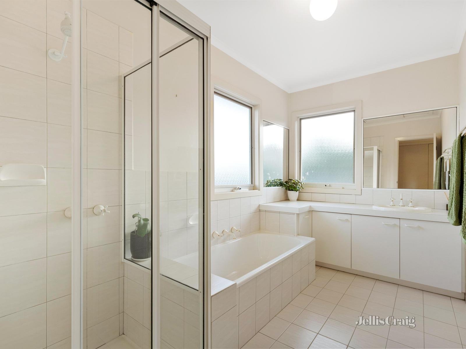 9 Martindale Place, Templestowe image 10