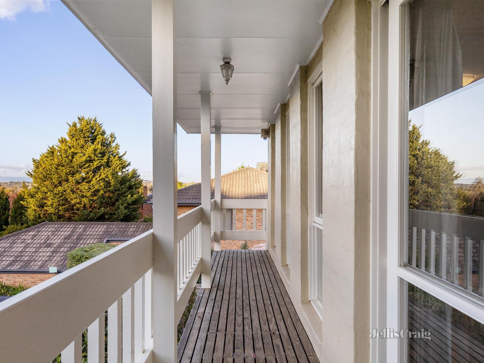 9 Martindale Place, Templestowe image 11