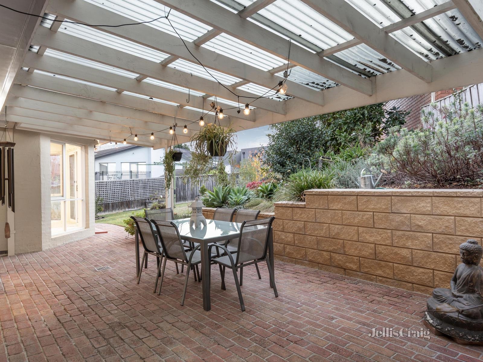 9 Martindale Place, Templestowe image 12