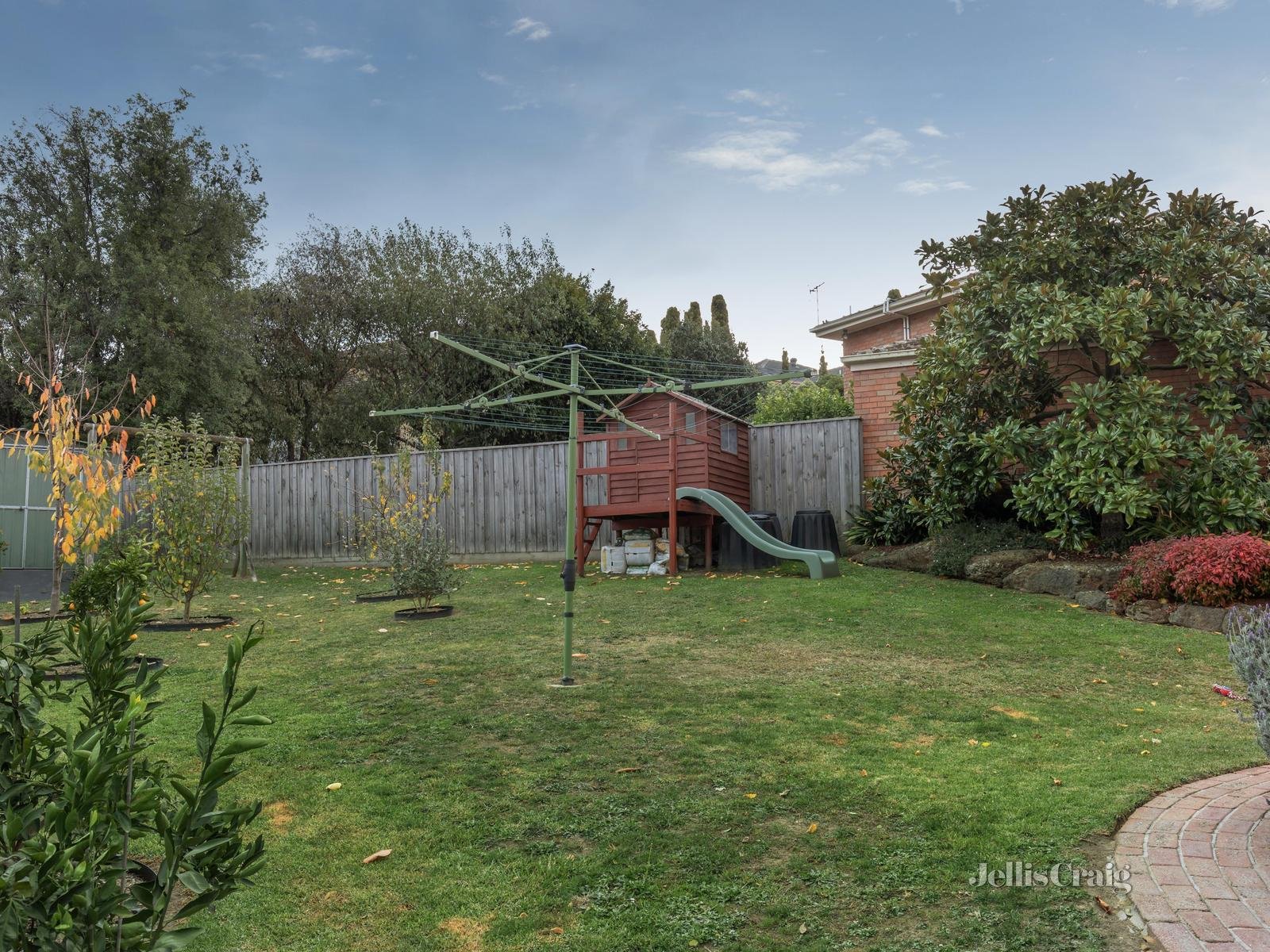9 Martindale Place, Templestowe image 13