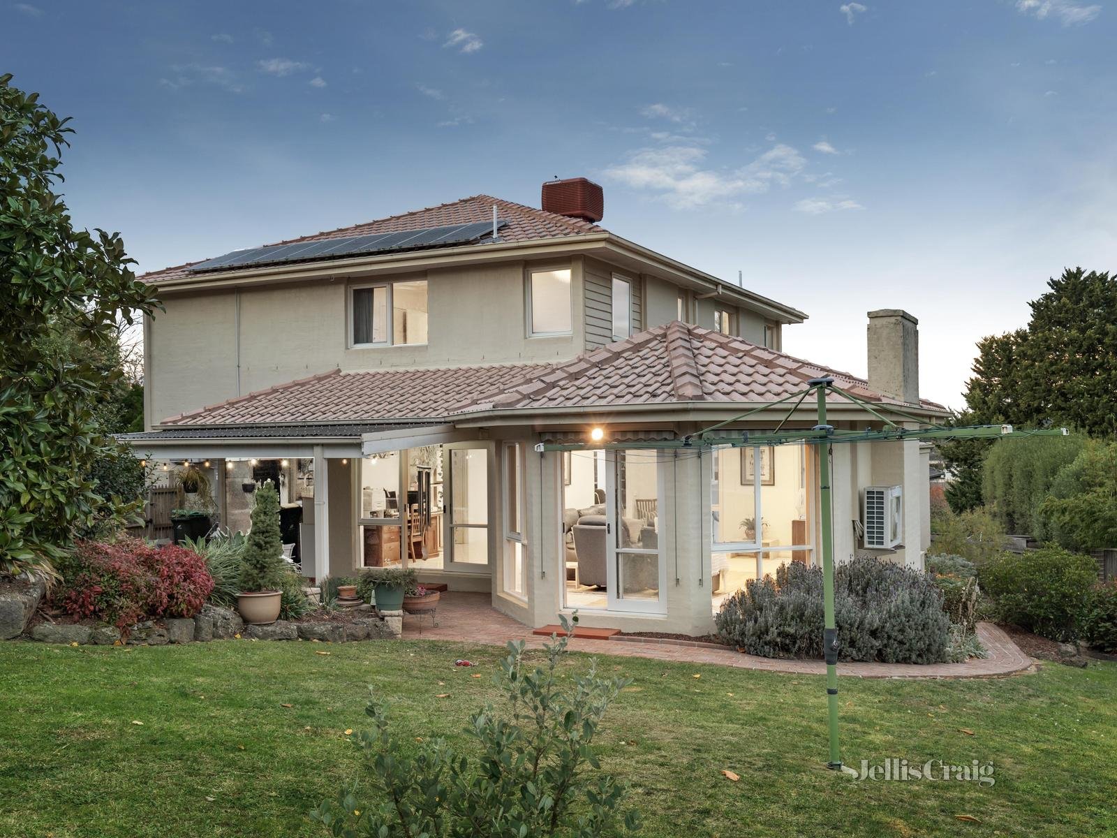 9 Martindale Place, Templestowe image 14