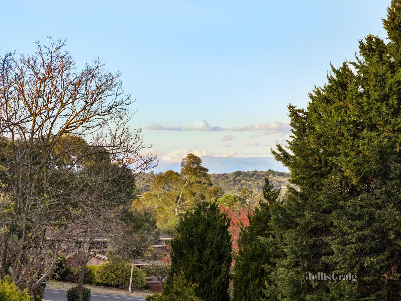 9 Martindale Place, Templestowe image 15