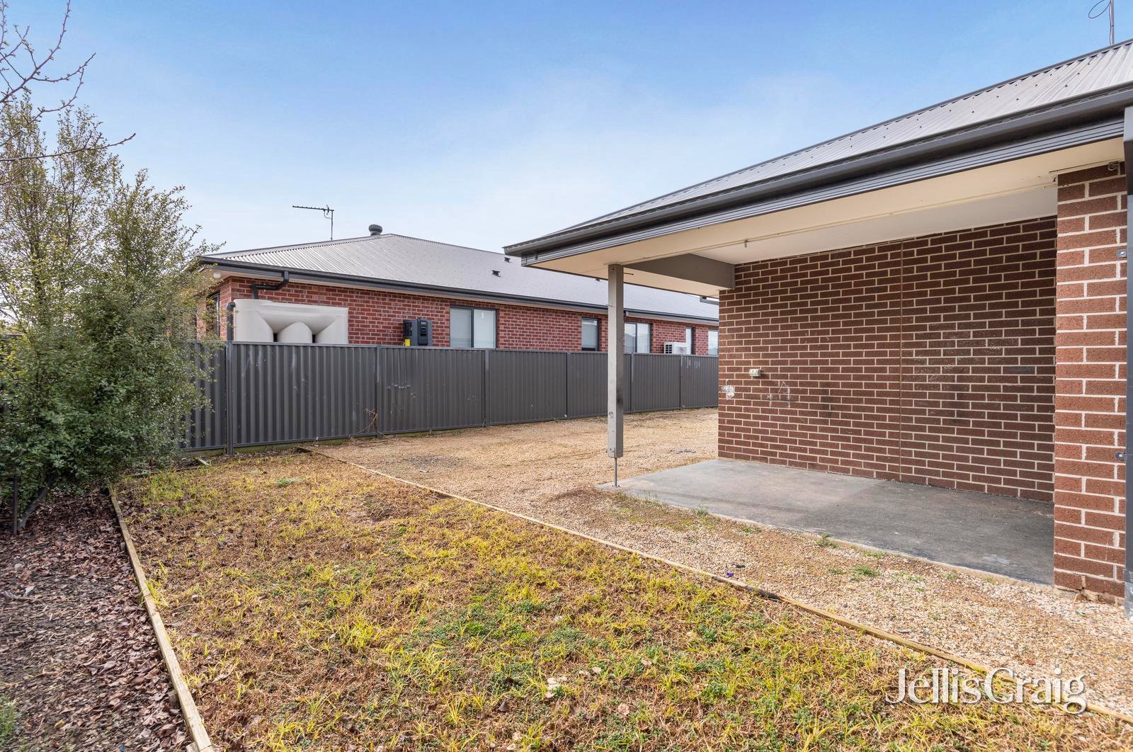 9 Marxsen Parade, Lucas image 7