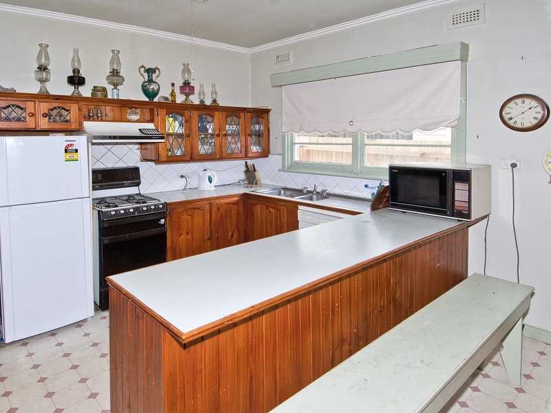 9 Mary Street, Hamlyn Heights image 2