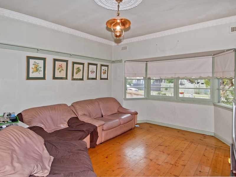 9 Mary Street, Hamlyn Heights image 3