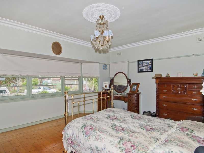 9 Mary Street, Hamlyn Heights image 4