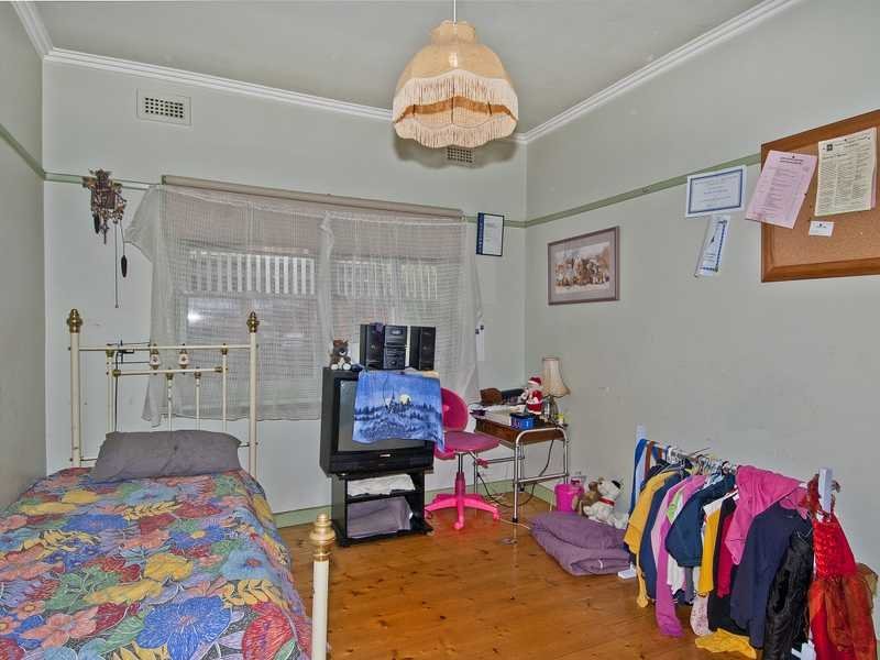 9 Mary Street, Hamlyn Heights image 5