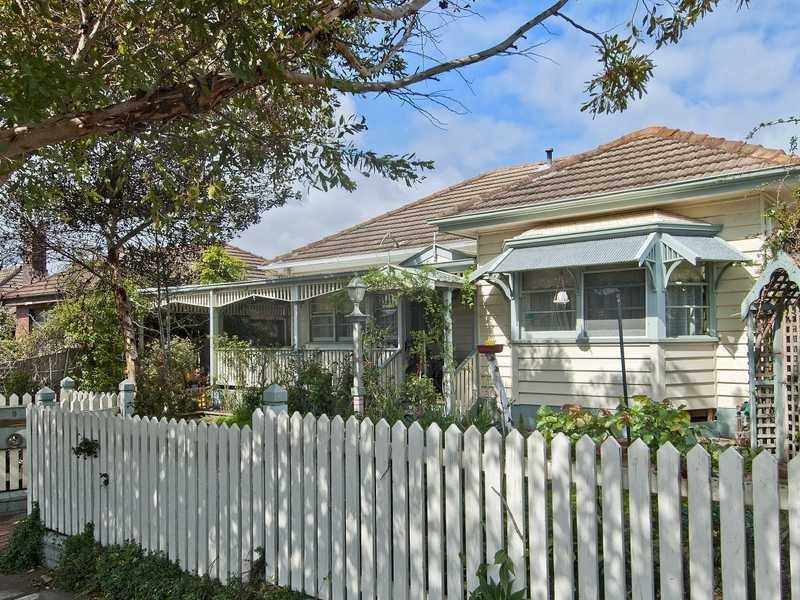 9 Mary Street, Hamlyn Heights image 6