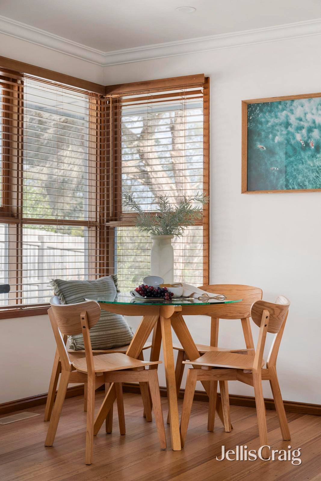 9 Masefield Avenue, Mooroolbark image 6