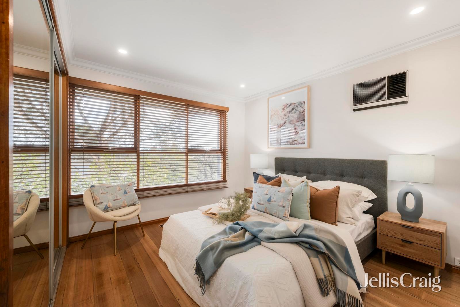 9 Masefield Avenue, Mooroolbark image 7