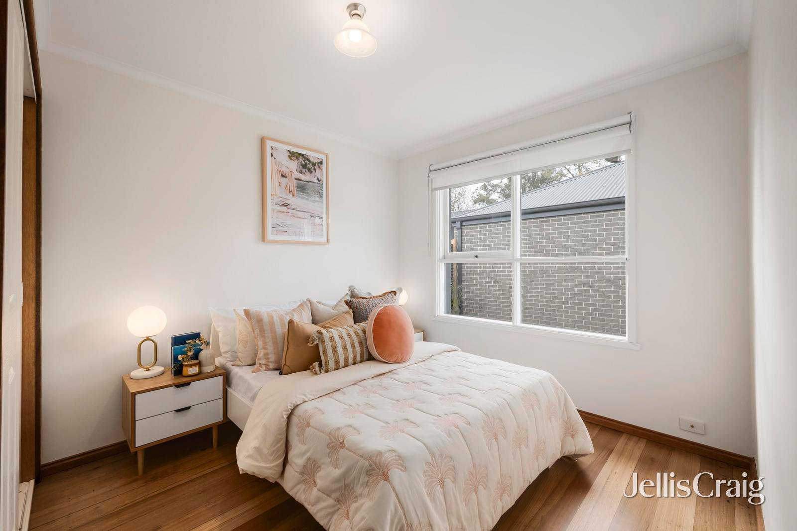 9 Masefield Avenue, Mooroolbark image 9