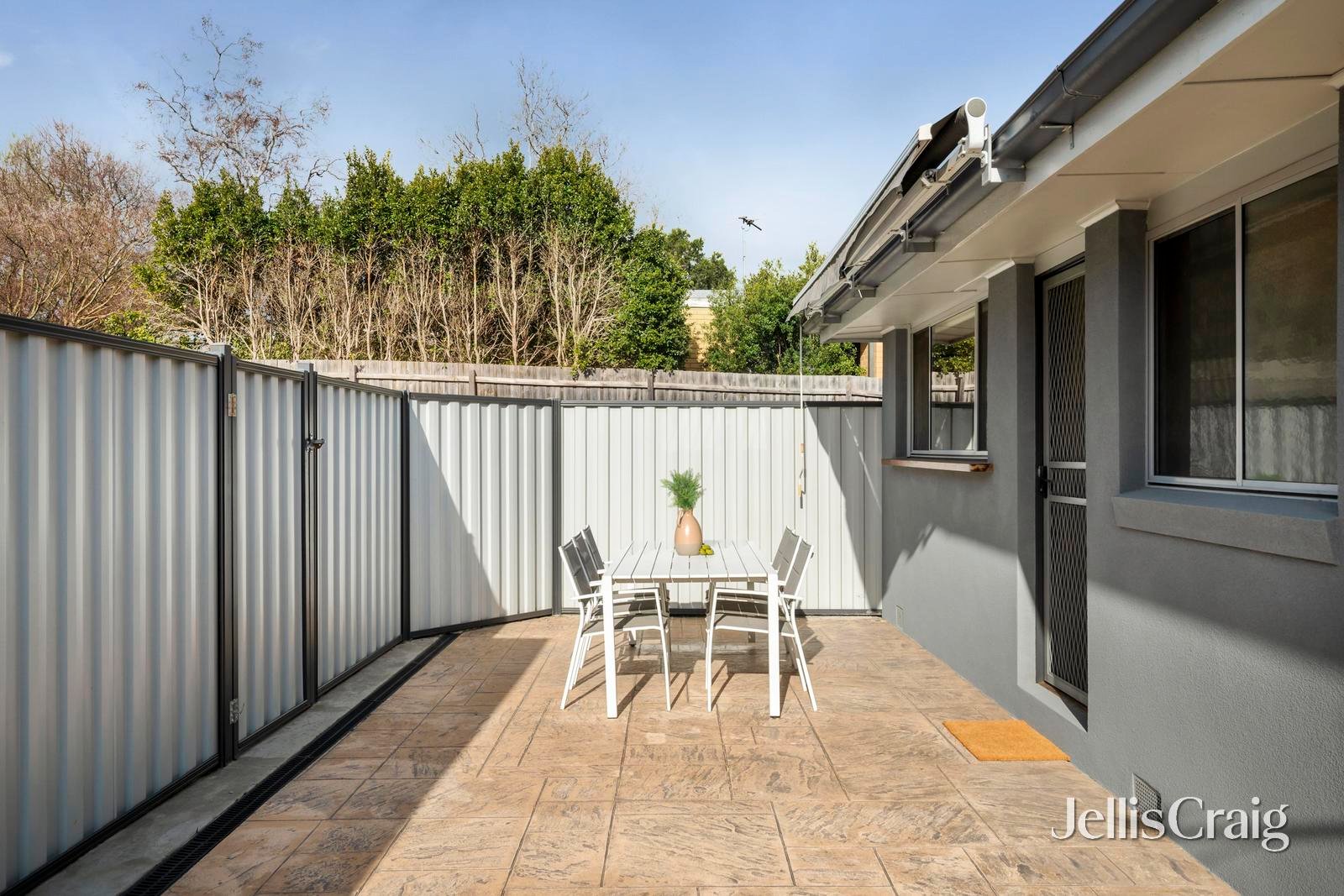 9 Masefield Avenue, Mooroolbark image 12