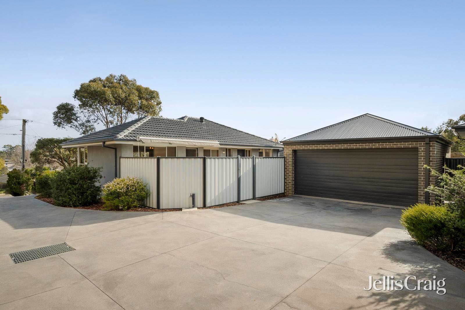9 Masefield Avenue, Mooroolbark image 13