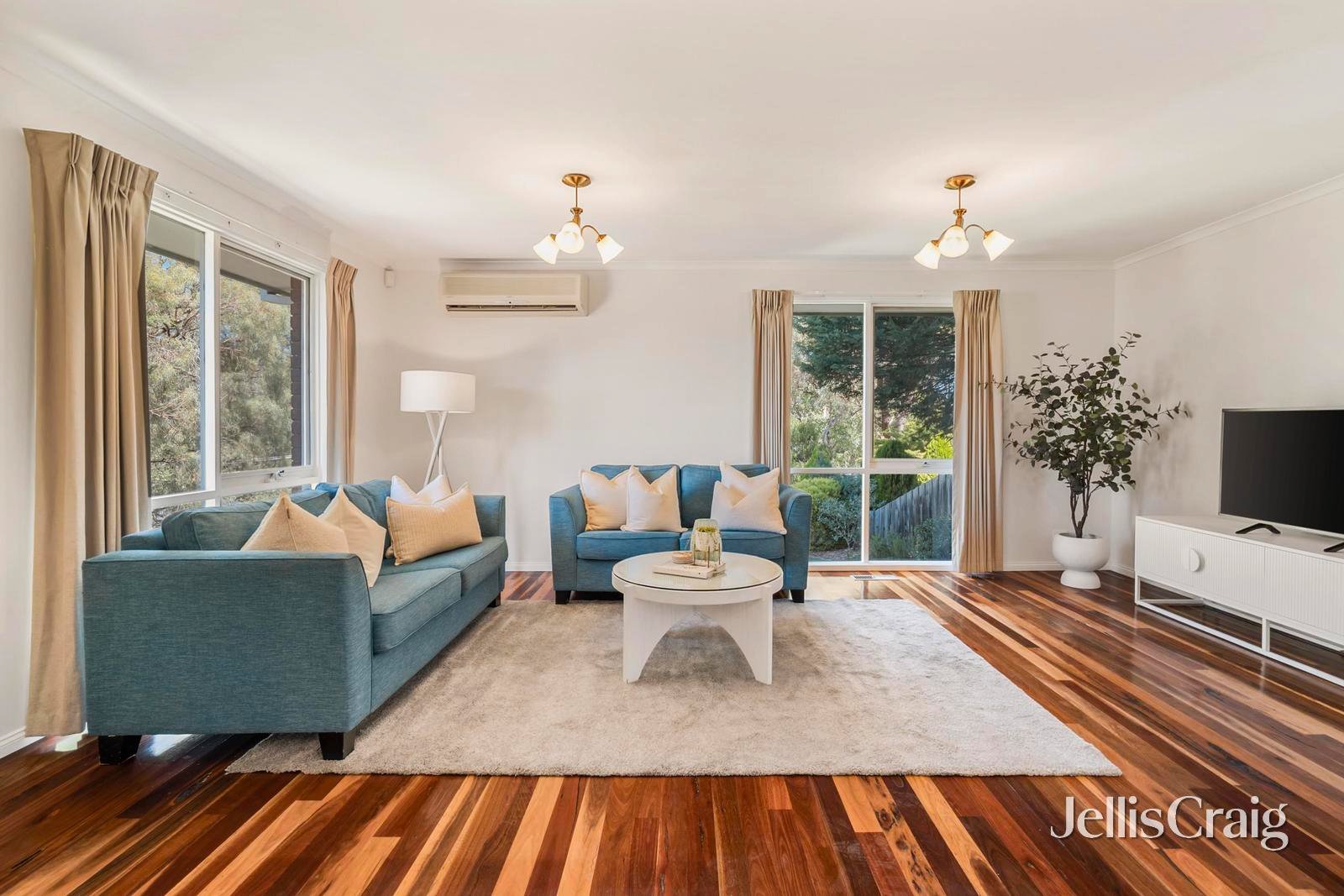 9 Mason Court, Bayswater&nbsp;North image 2