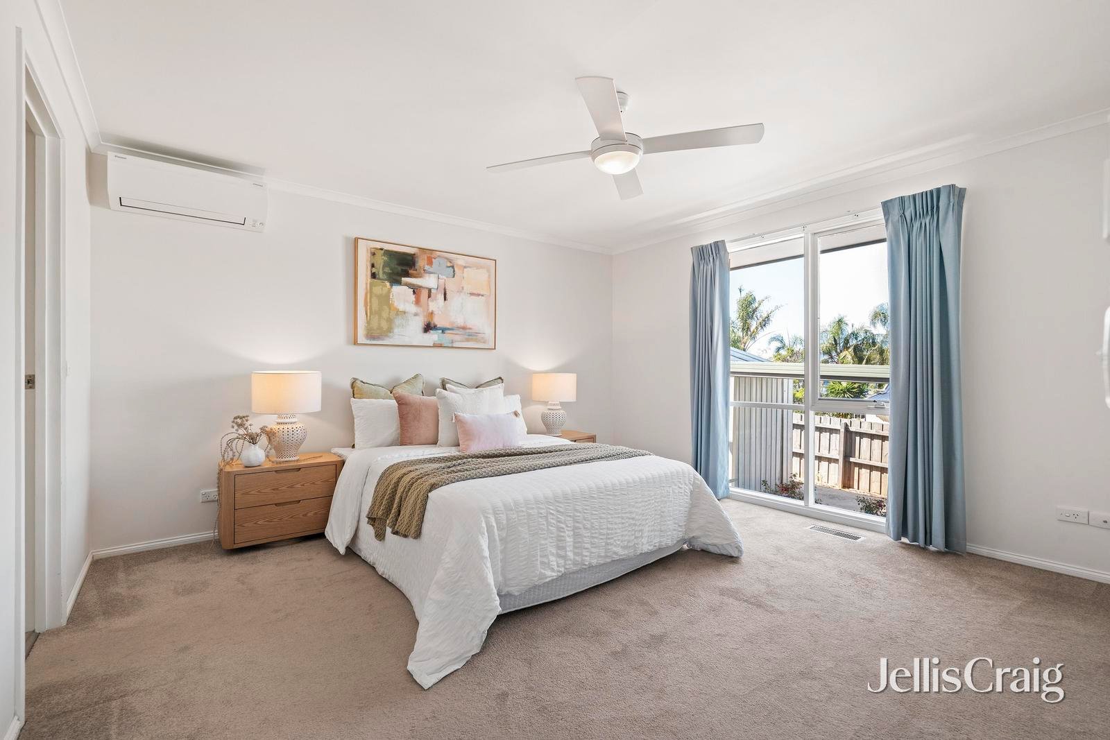 9 Mason Court, Bayswater&nbsp;North image 6