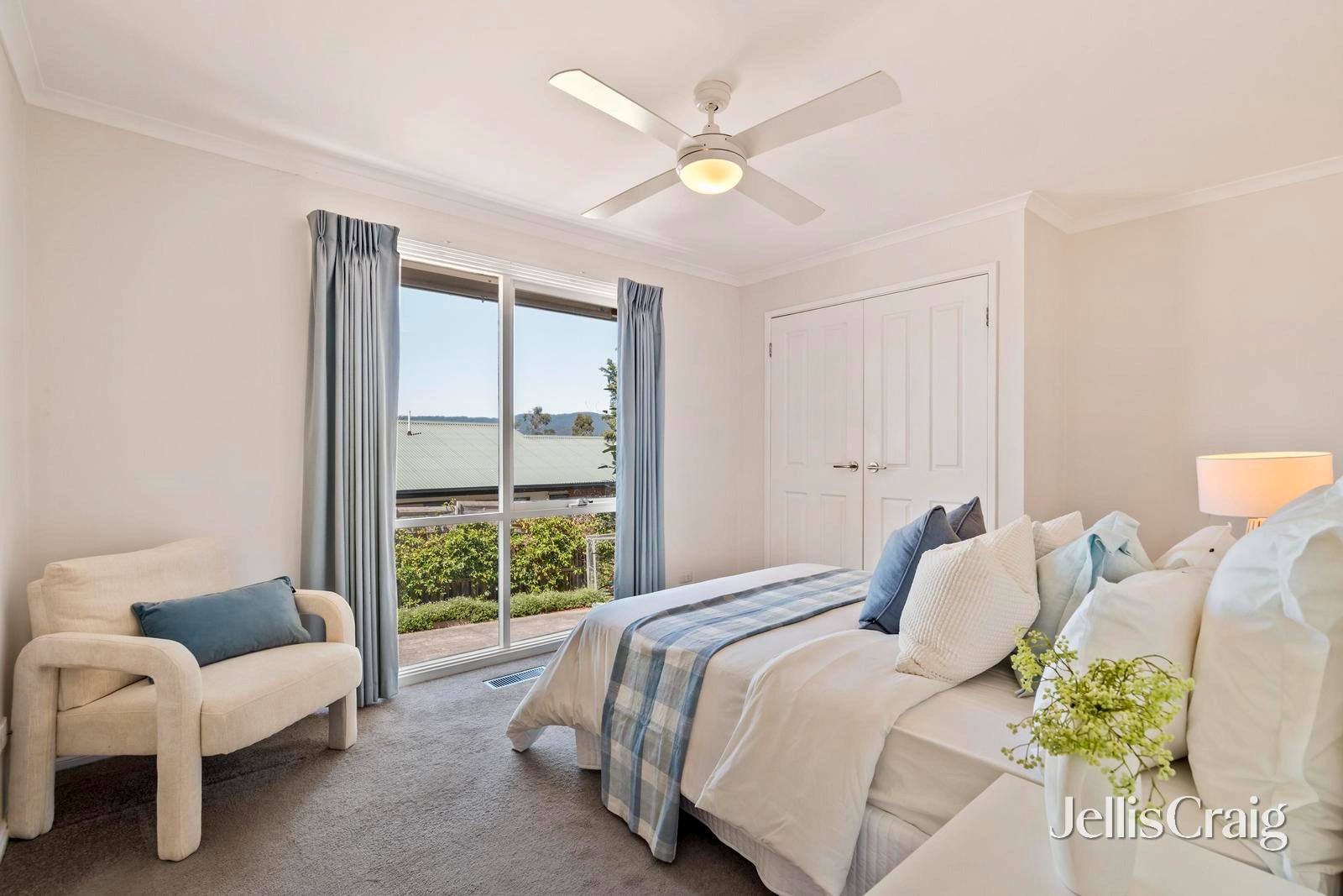 9 Mason Court, Bayswater&nbsp;North image 8