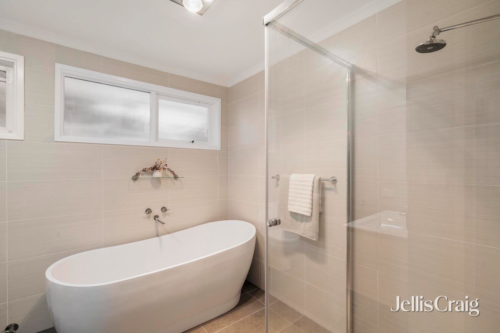 9 Mason Court, Bayswater&nbsp;North image 11