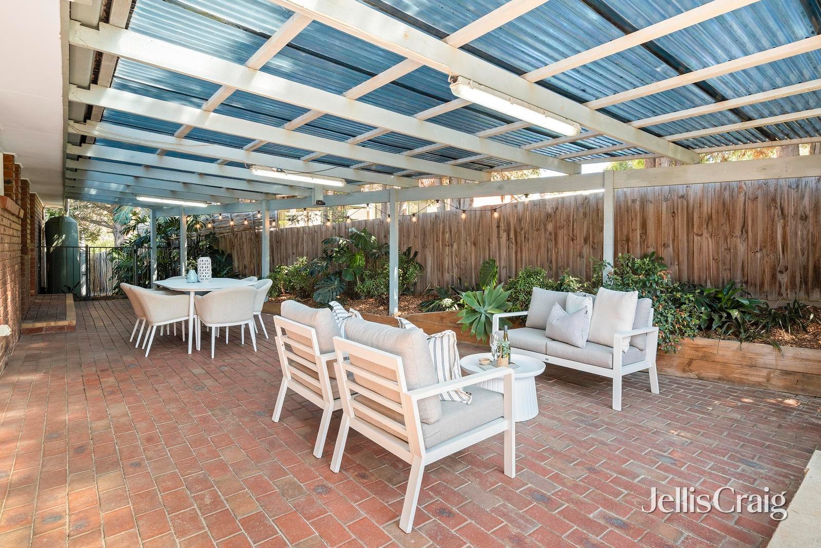 9 Mason Court, Bayswater&nbsp;North image 13