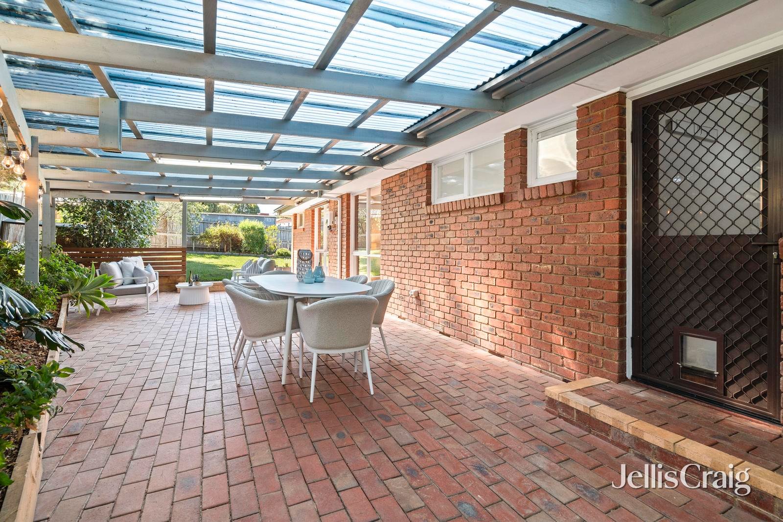 9 Mason Court, Bayswater&nbsp;North image 14