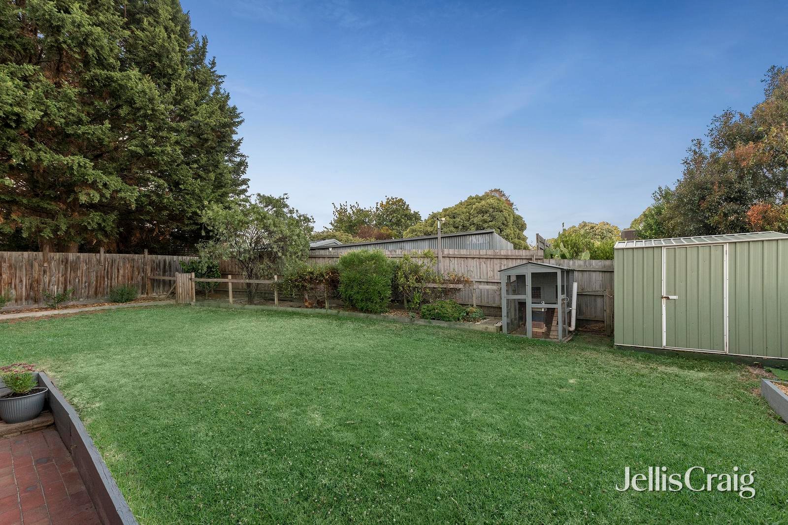 9 Mason Court, Bayswater&nbsp;North image 15