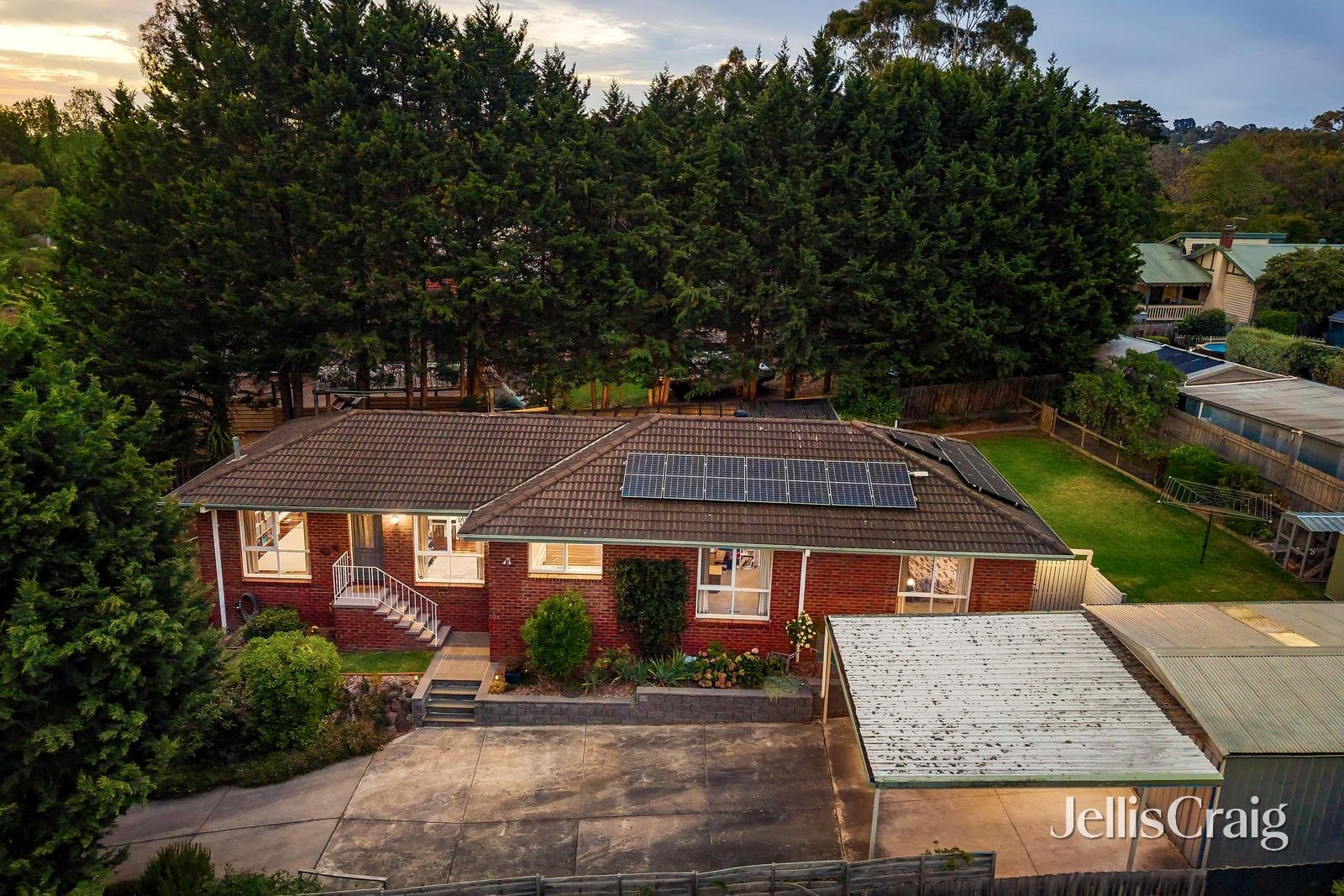 9 Mason Court, Bayswater&nbsp;North image 17