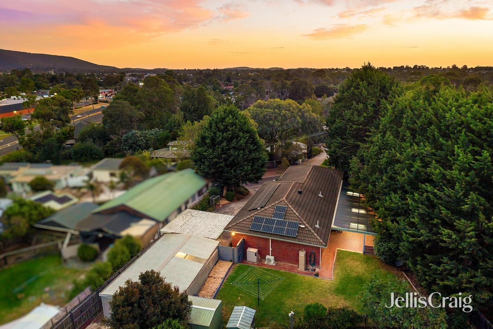 9 Mason Court, Bayswater&nbsp;North image 18