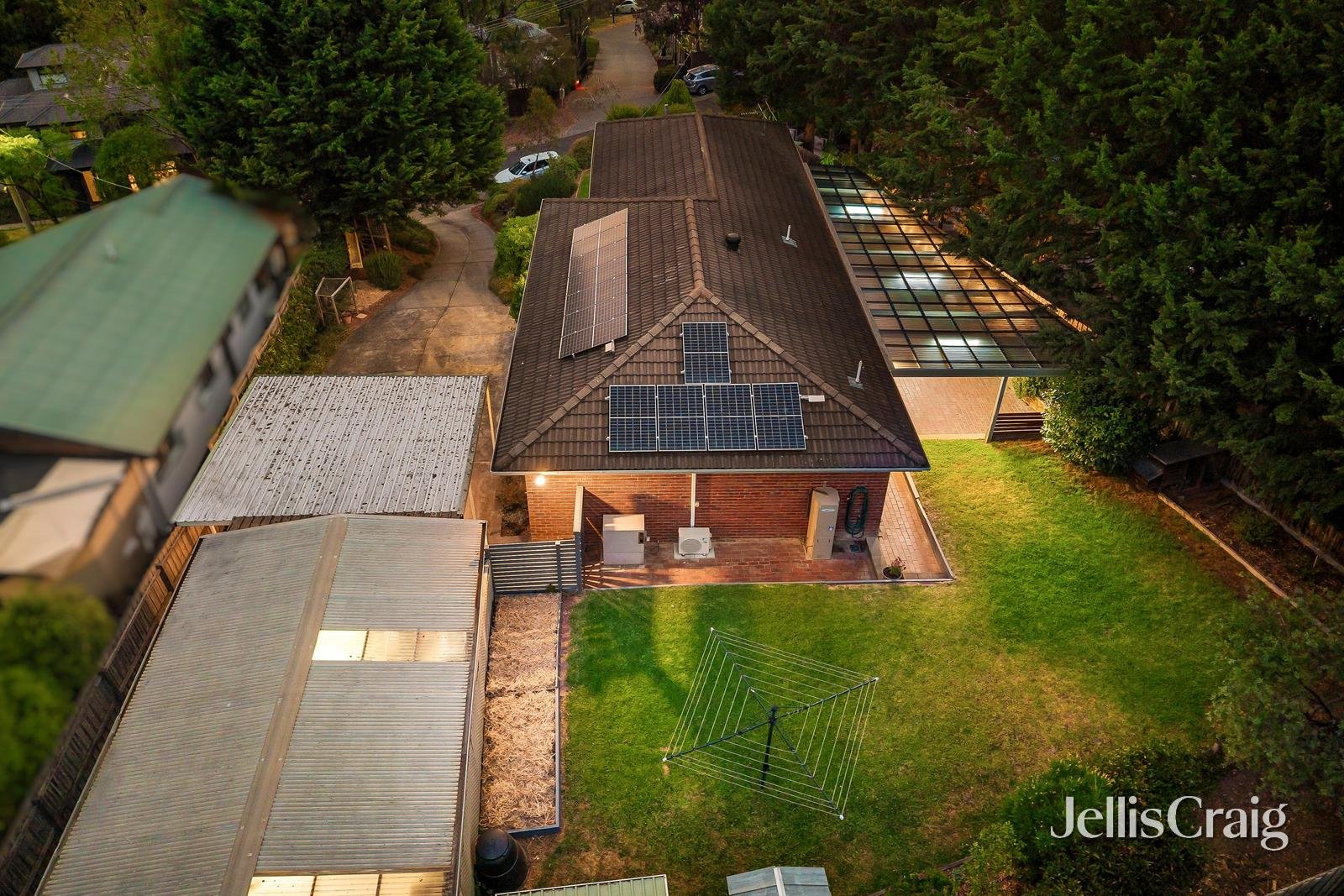 9 Mason Court, Bayswater&nbsp;North image 19