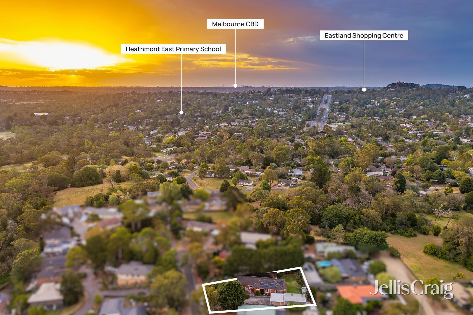 9 Mason Court, Bayswater&nbsp;North image 21