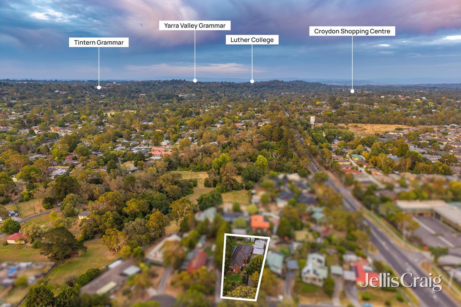 9 Mason Court, Bayswater&nbsp;North image 23