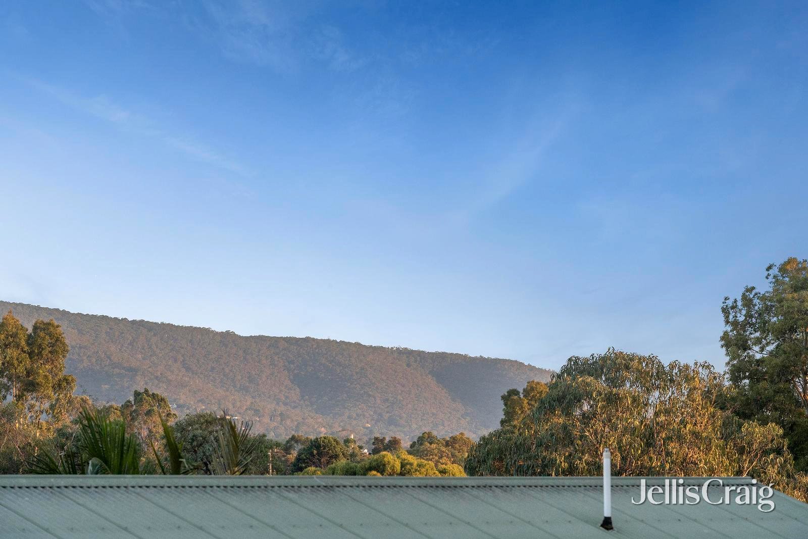 9 Mason Court, Bayswater&nbsp;North image 25