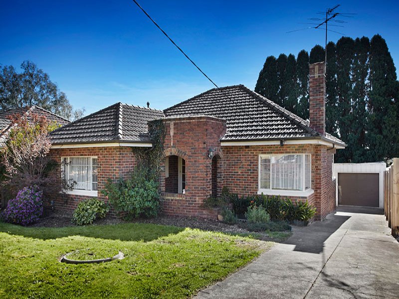 9 Mathers Avenue, Kew East image 2
